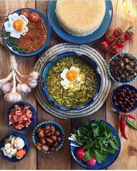 Baqala Qatoq